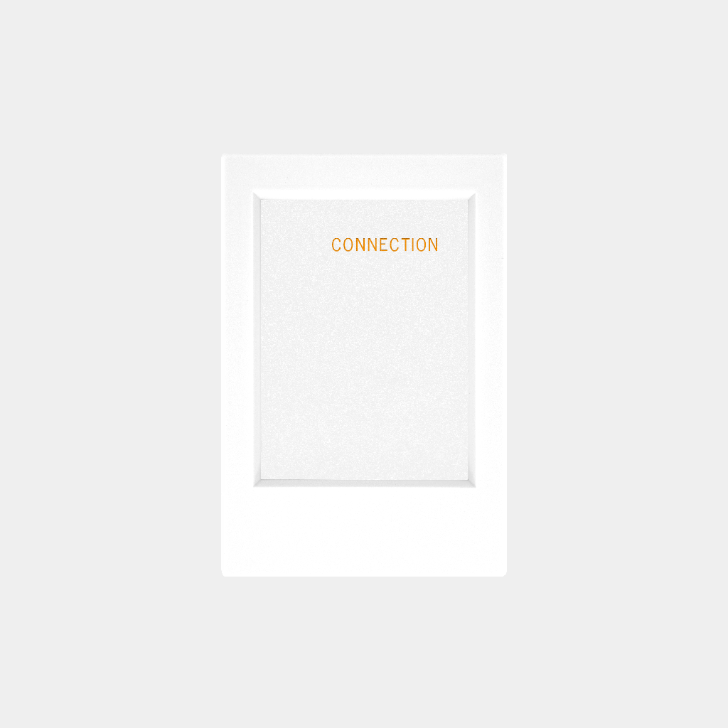 Connection