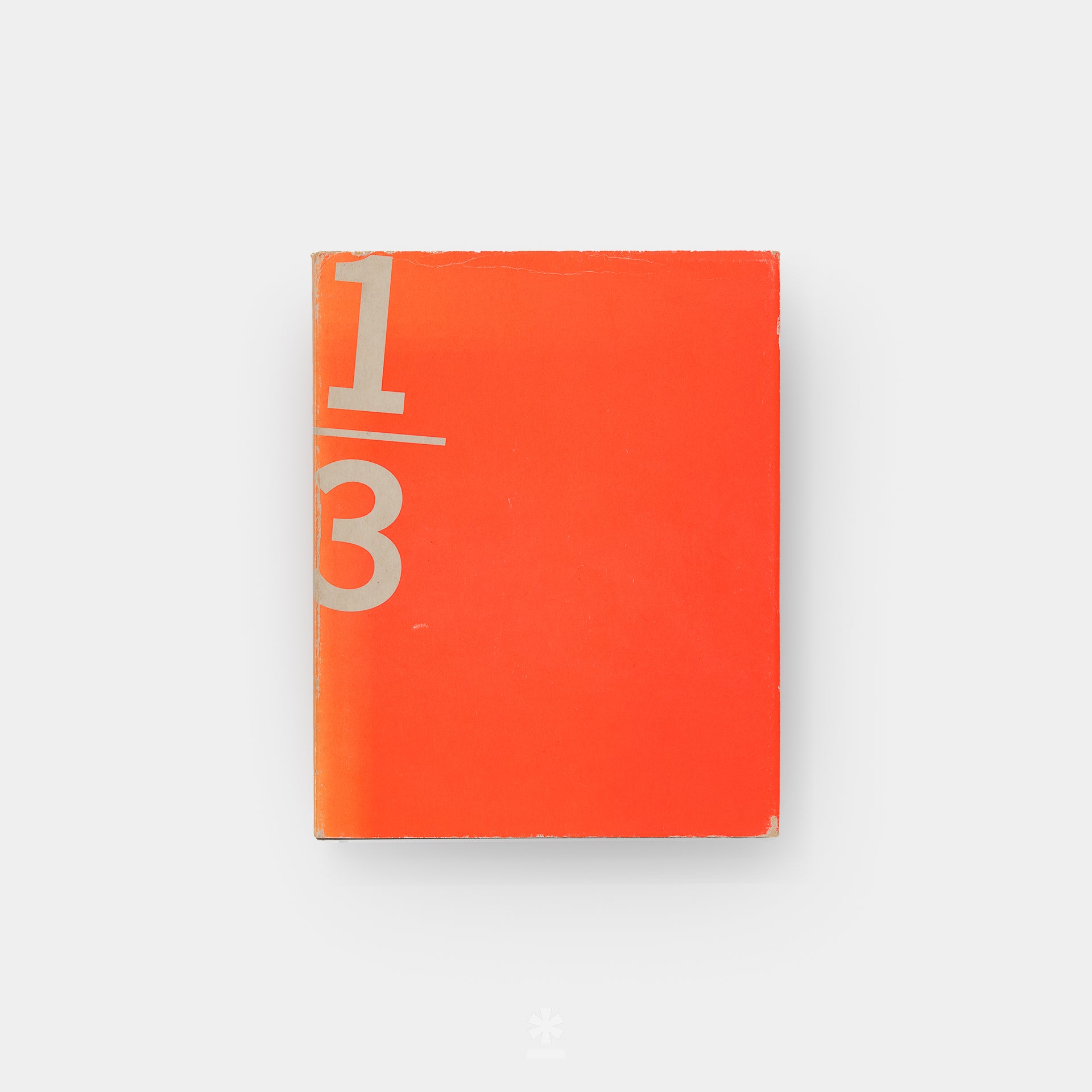 Books – Things Gallery