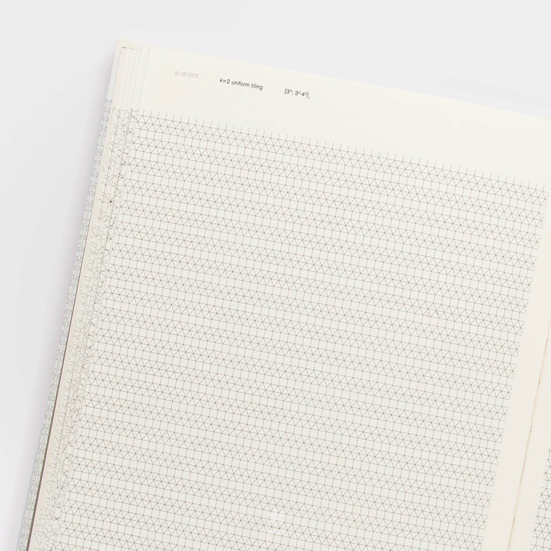 Carsten Nicolai: GRID INDEX – Things Gallery
