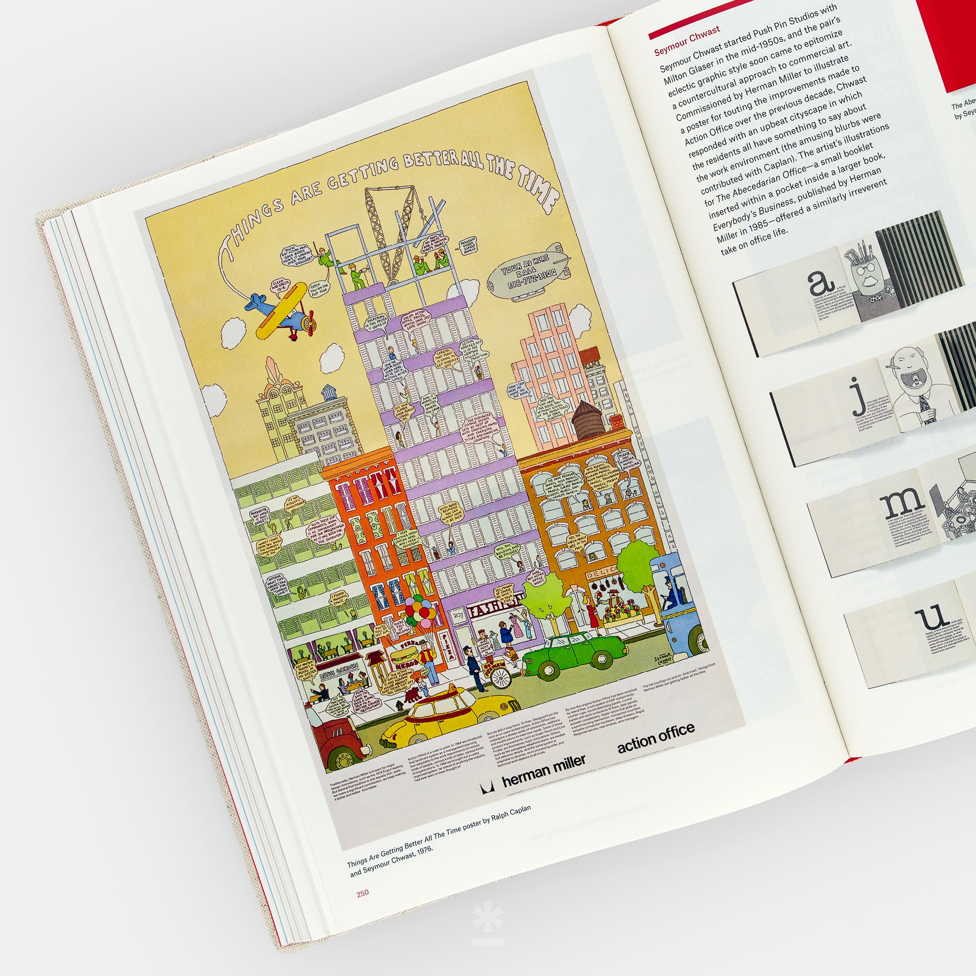 洋書 Herman Miller A Way of Living Herman Miller: A Way of Living by Amy Auscherman | Goodreads