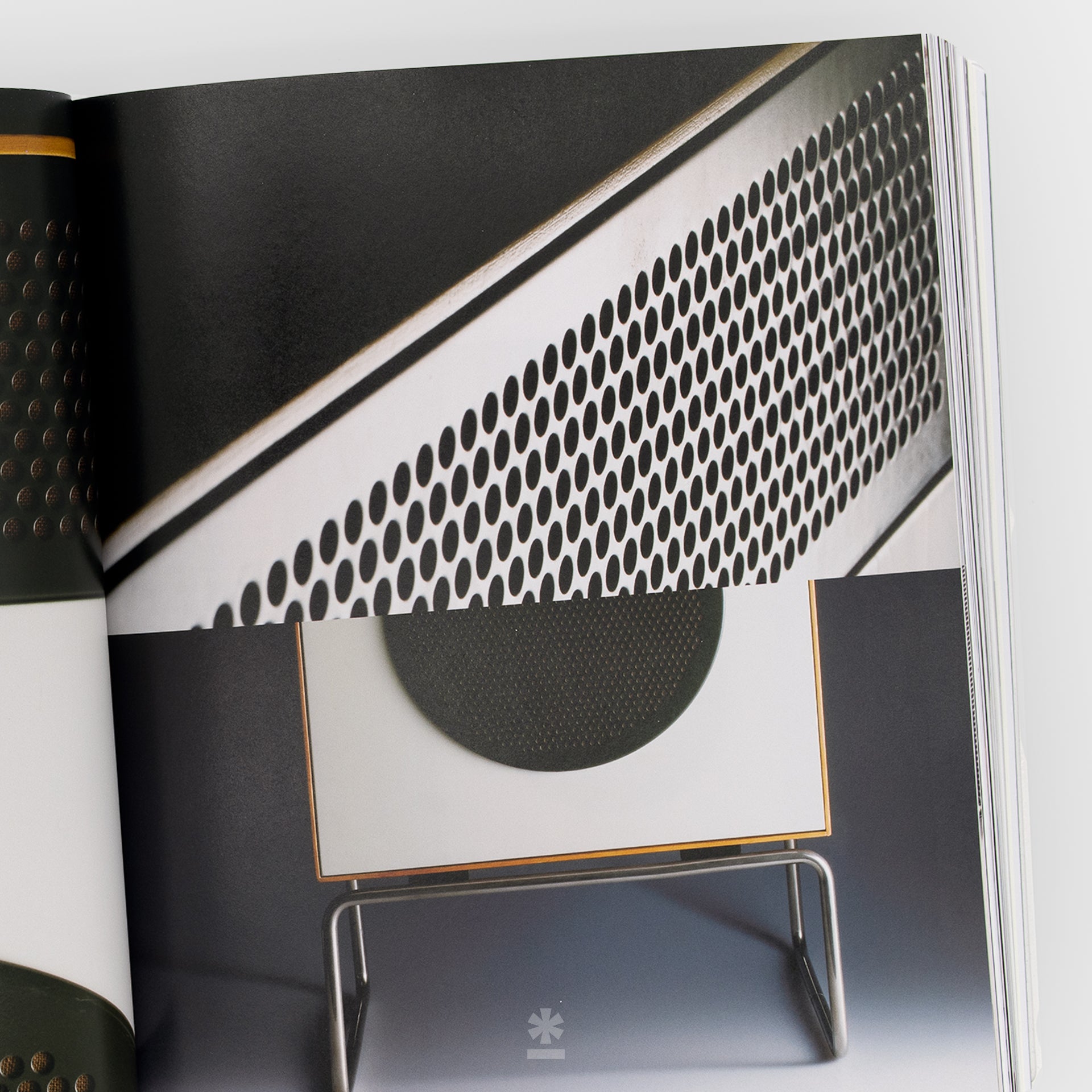 Less and More: The Design Ethos of Dieter Rams – Things Gallery
