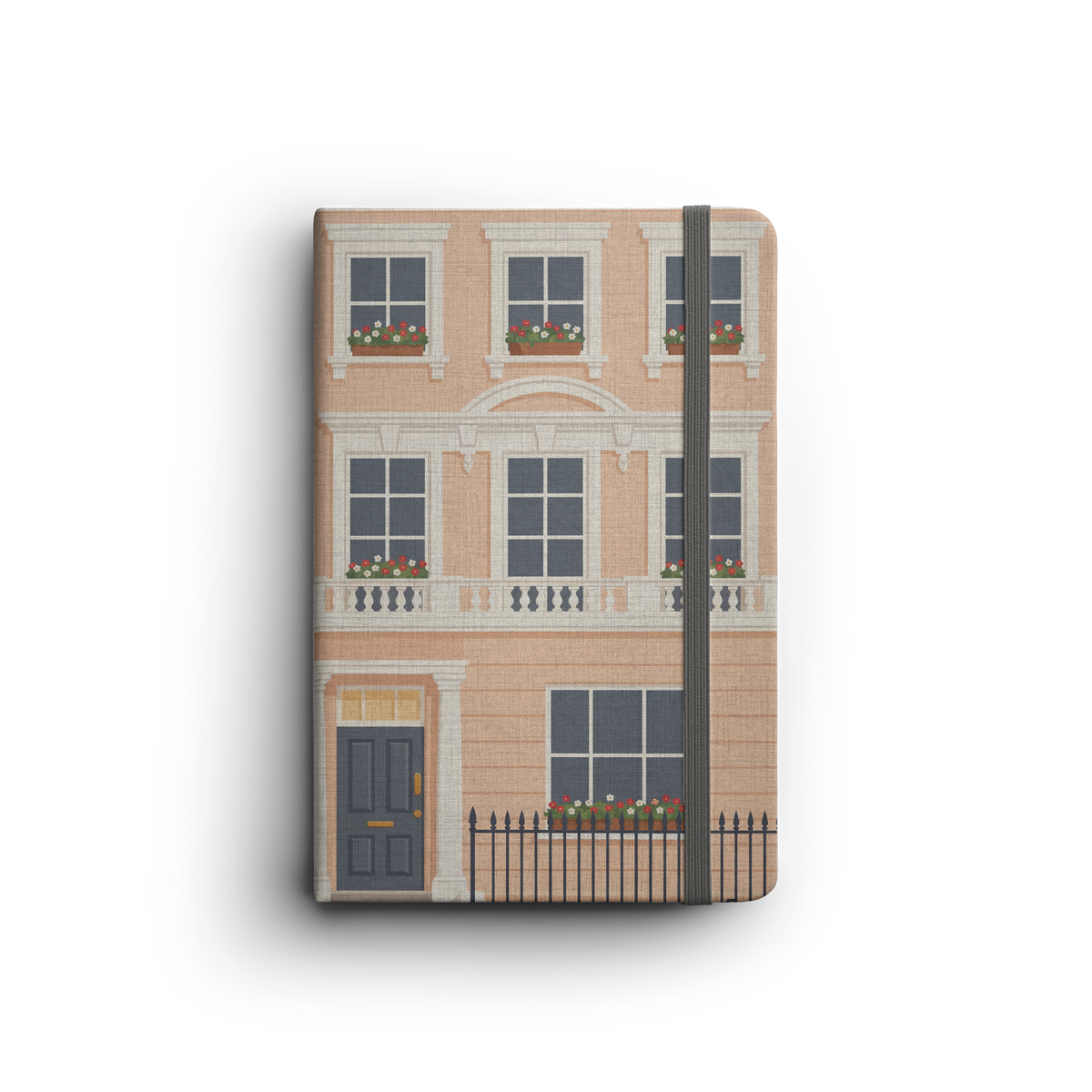 City Horizon 城際天際 — London II